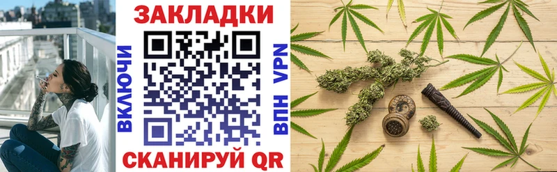 АМФЕТАМИН Белый