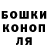 Канабис THC 21% Axel Kilik