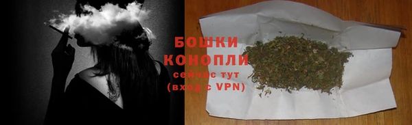 винт Баксан